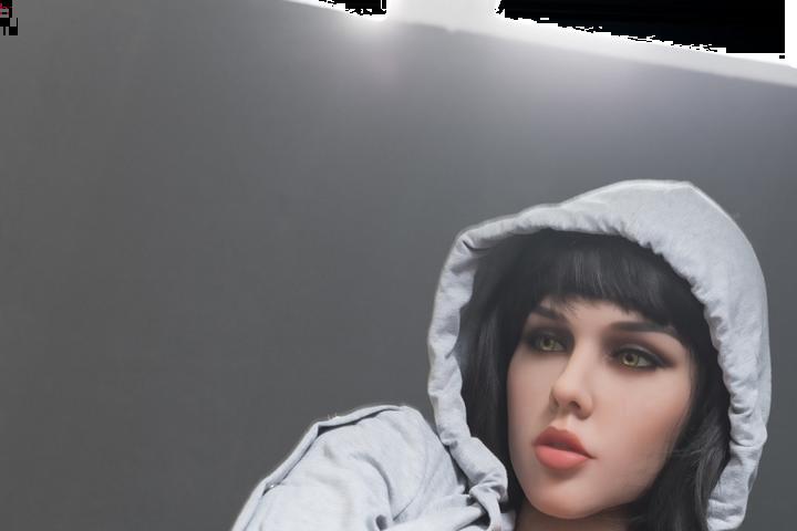 Virtual Sex Doll Are Unique In Both Private And Public Places