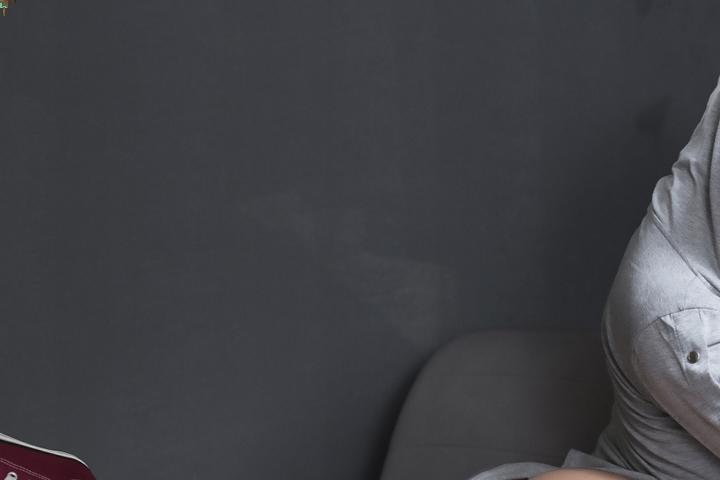 Why You Should Consider Silicone Male Sex Doll?