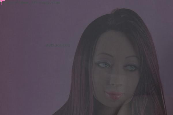 abyssrealdoll