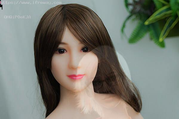 30cm sex doll