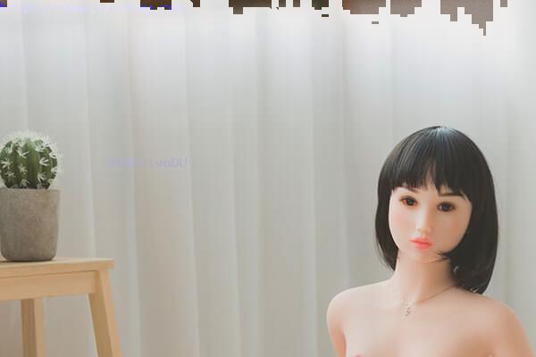 male real doll