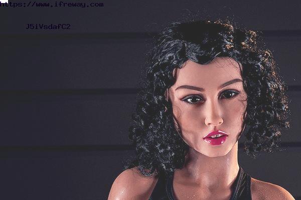 sex doll buy online