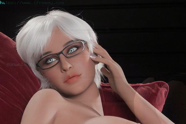 most beautiful sex doll