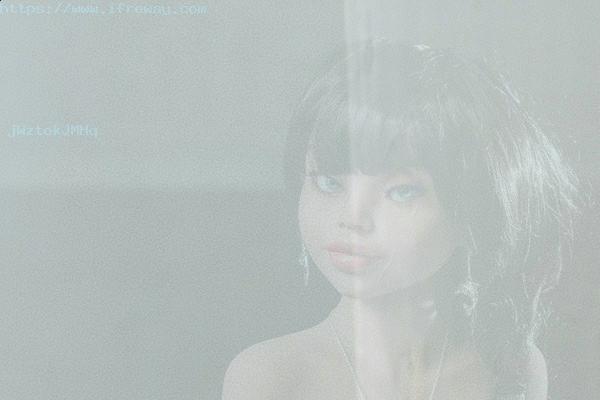real doll shop