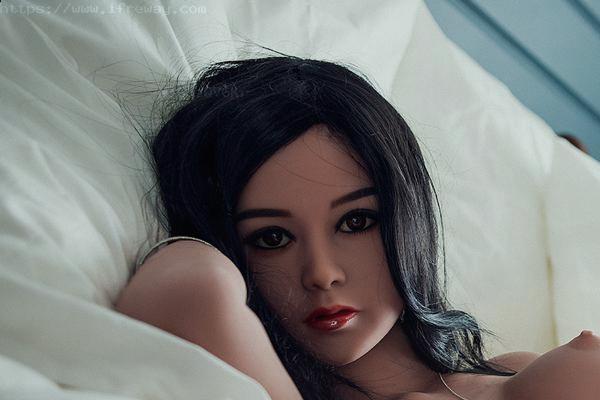 love doll porn