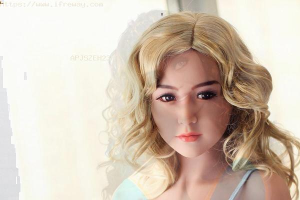 65cm sex doll
