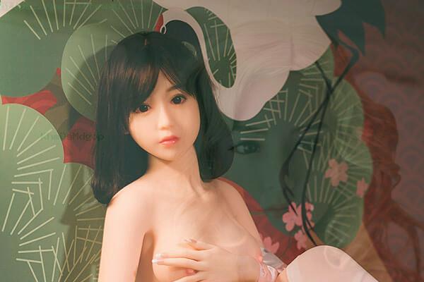 anime sex doll