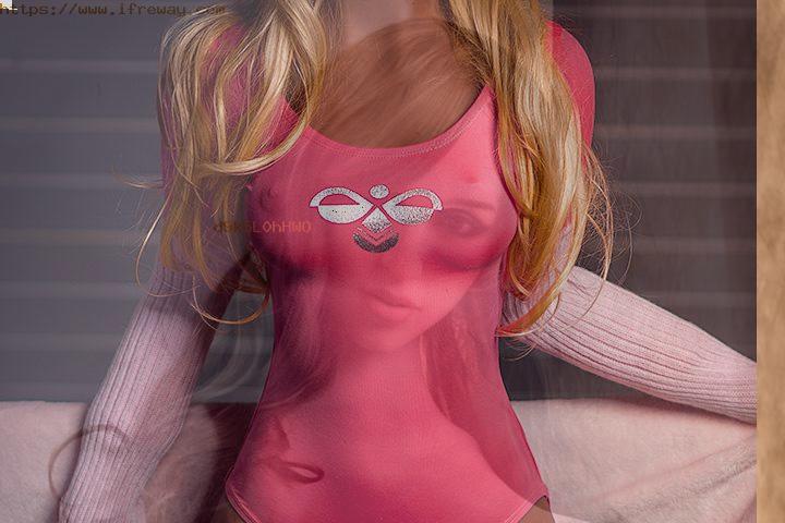 high quality sex dolls