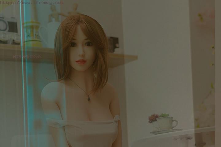 buy silicone sex doll