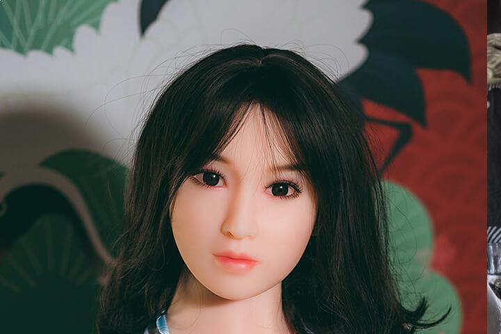 sex doll for her