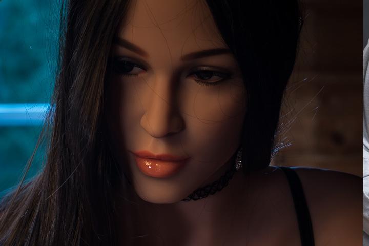 realdoll