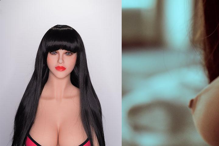 yl sex doll