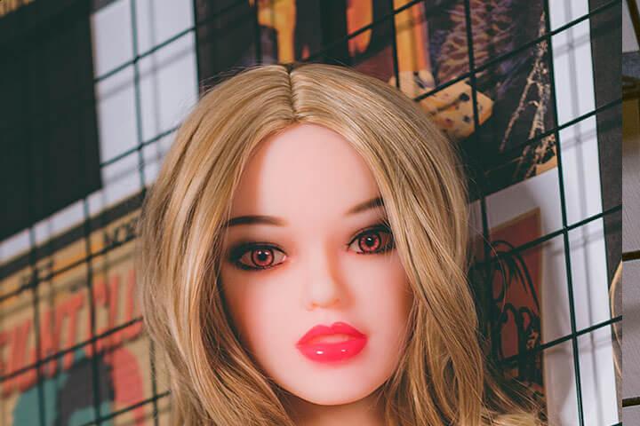 real sex doll price