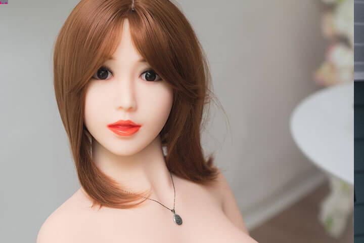 premium sex dolls