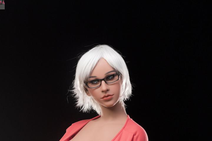 build a sex doll