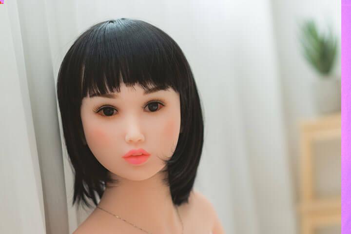 american sex doll