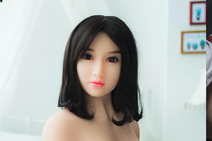 ultimate sex doll