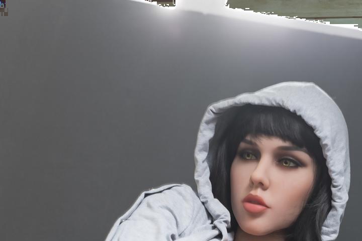 real doll sex