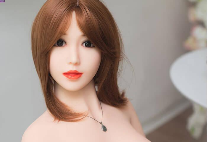 sex doll shop