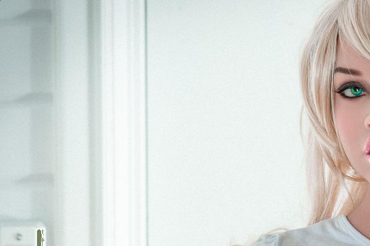 sex dolls for females