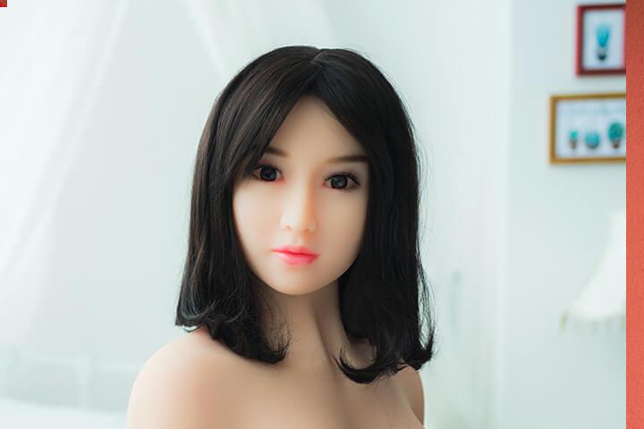 mini love doll