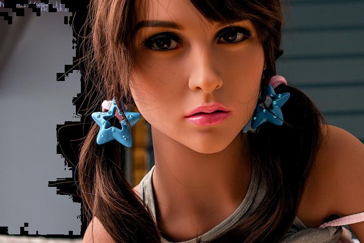 japanese adult doll