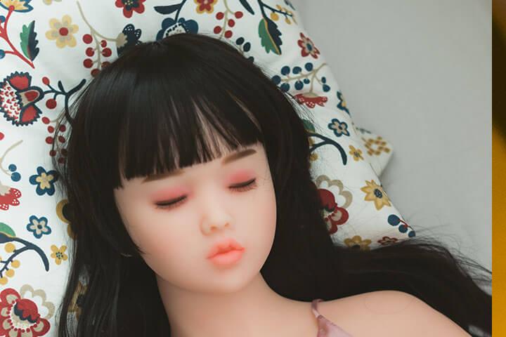 xvideos sex doll