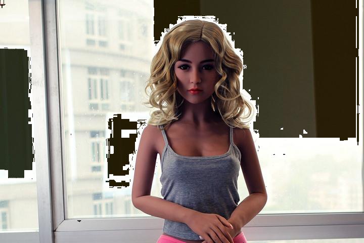 fantasy sex dolls