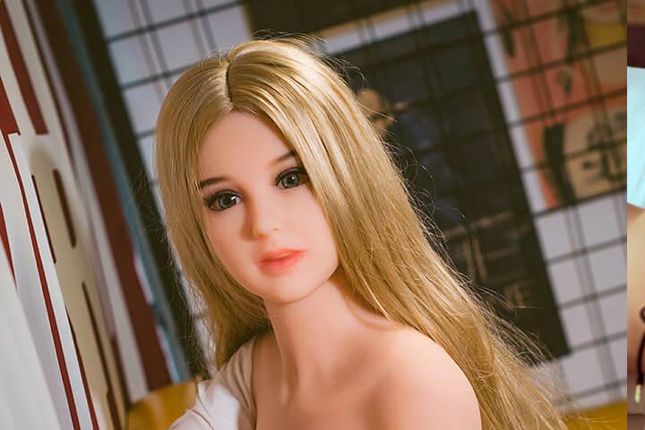 sexx doll