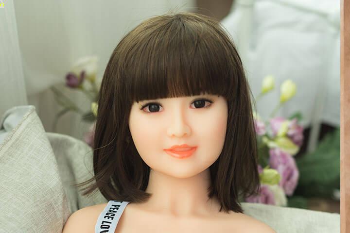 male sex doll