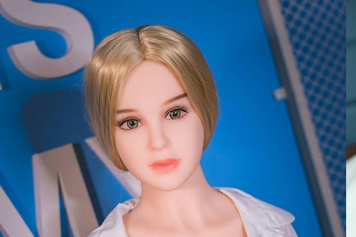 sex doll buy online