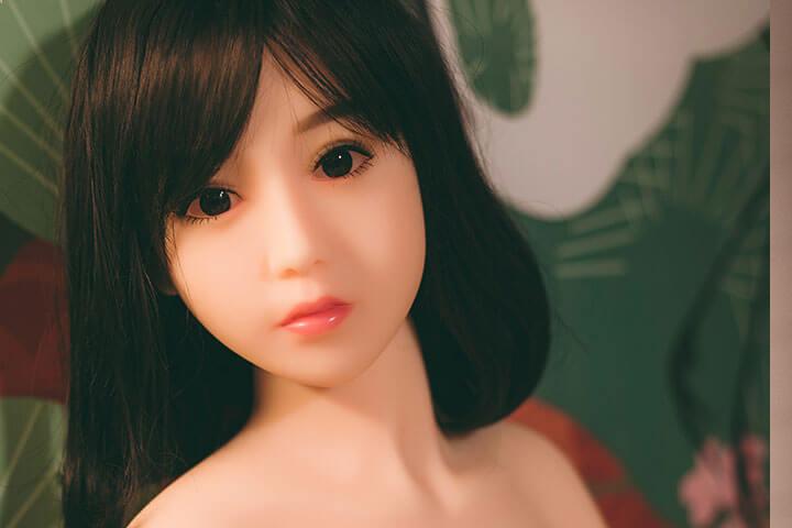 best quality sex dolls