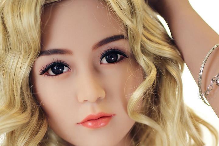 love dolls for men