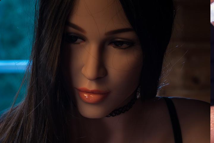 high quality sex dolls
