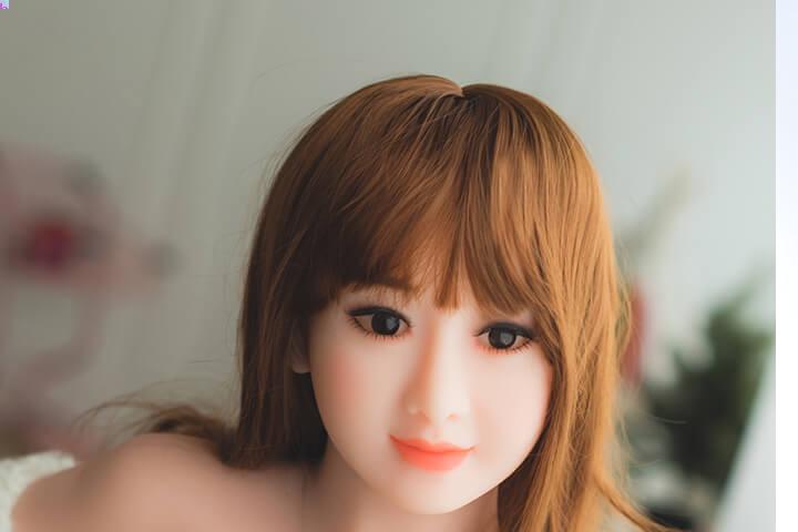 high quality sex dolls