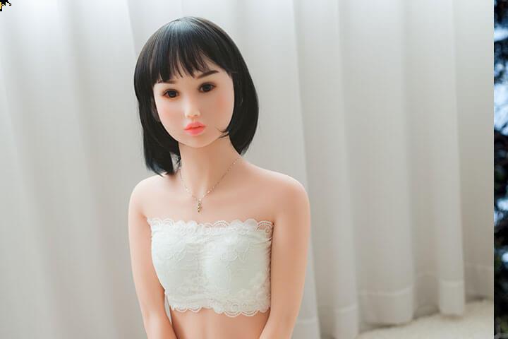 real adult dolls