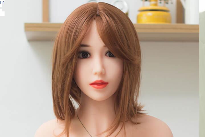 affordable sex dolls