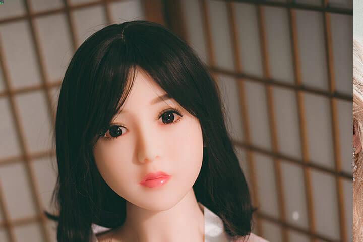 erotic sex dolls