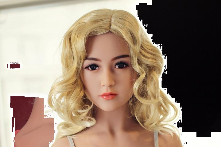 sexy dol