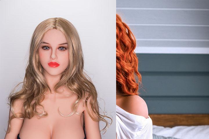 real sex doll price