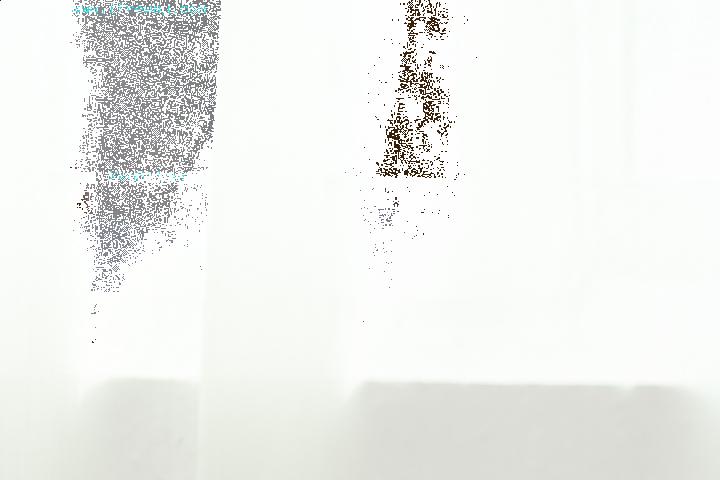irontech
