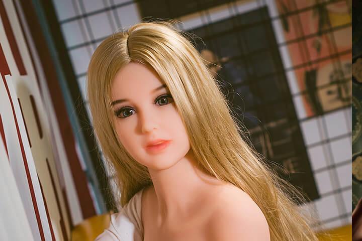 dolly sex