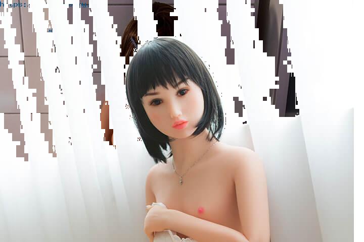 doll france