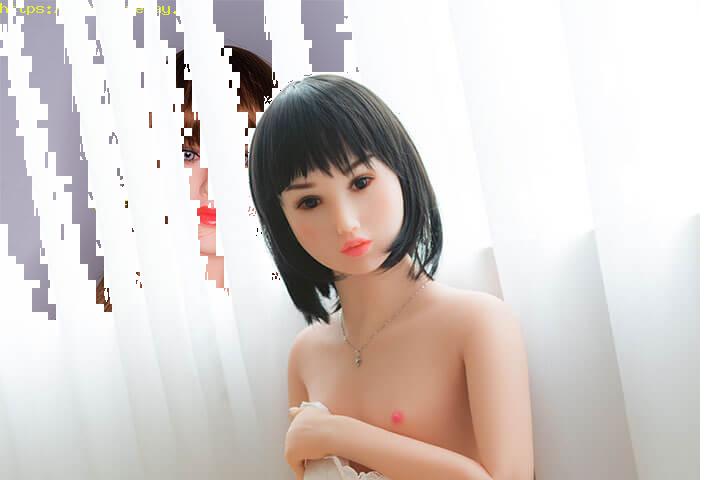 custom sex doll