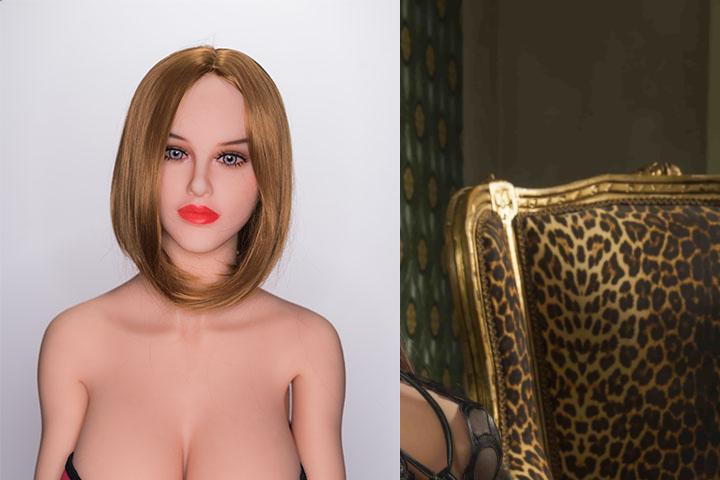 realdoll review