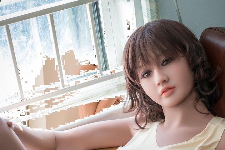 realdoll review