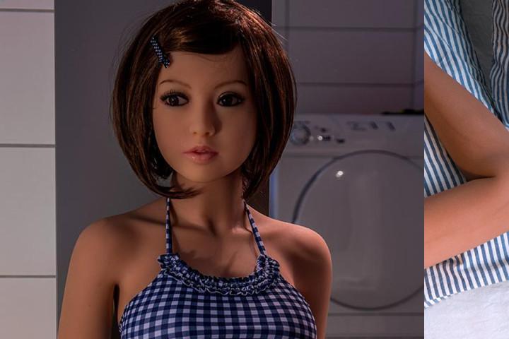 real life sex dolls for sale