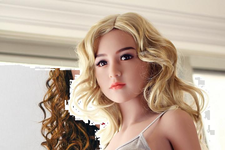 realistic sex dolls for women