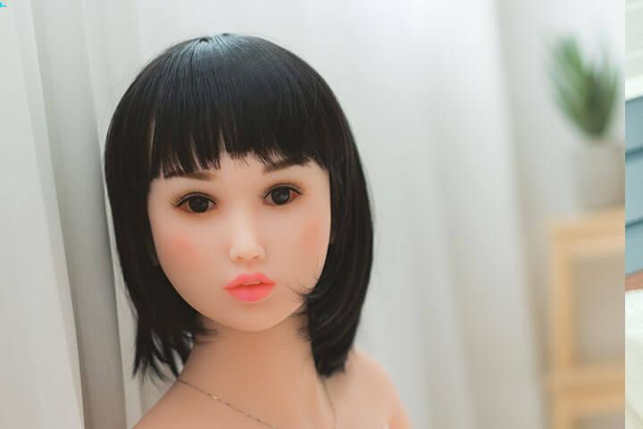 tpe sex doll