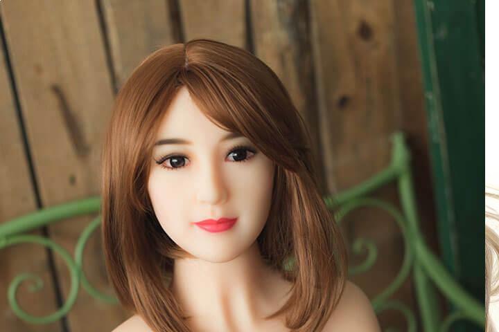 sex dolls for men